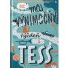 Môj výnimočný týždeň s Tess - Anna Woltz