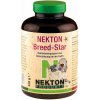 NEKTON Breed Star 320 g