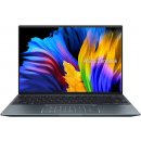 Asus Zenbook 14 UP5401EA-OLED117W