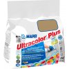 Hmota škárovacia Mapei Ultracolor Plus 2 kg biscuit
