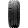 Sebring ULTRA HIGH PERFORMANCE 225/50 R17 98Y