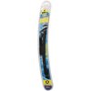 Compass Flat Multi 280 mm s adaptéry 10041