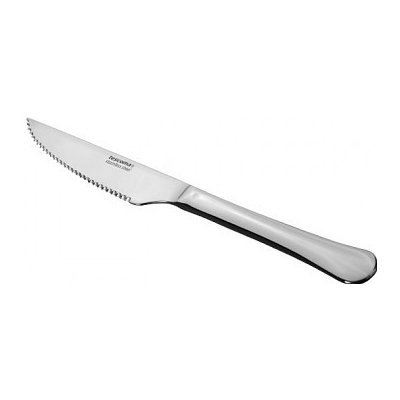 Steakový nôž CLASSIC, 2 ks Tescoma 391438.00