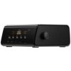 Stolová nabíjačka EcoFlow RAPID Pro Stolová nabíjačka (320W, 5 portov, GaN) EF-STATION320W-EU