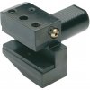 Radiálne držiak nožov VDI 30x20x40 DIN69880 B1, Kemmler VDI-B1-30x20x40