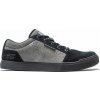 Ride Concepts Vice Men Eur 47 / US 13 Charcoal/Black