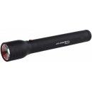 Ledlenser P17.2