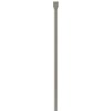 BOSCH Plochý sekáč SDS-max 600 x 25 mm 1618600203