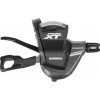 Shimano Radící pácka Deore XT SL-M 8000 11-st. pravá , cerná, 2050 mm dl.