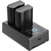 SmallRig 3820 EN-EL15 Battery - Charger Kit