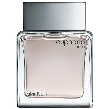 Calvin Klein Euphoria toaletná voda pánska 100 ml