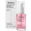 Biodance - Pore Perfecting Collagen Peptide Serum - 30ml