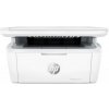 HP LaserJet M140w 7MD72F - Multifunkčná tlačiareň