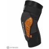 Endura MT500 Lite chrániče kolien, čierna L-XL