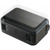 SmallRig Screen Protector for DJI Osmo Nano 5817 SmallRig