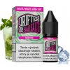 Drifter Bar Salts 10ml Mojito Ice 20mg