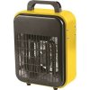 Strend Pro BGP1402-02, elektrický ohrievač, max. 2 kW, 119290