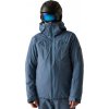 Pánska lyžiarska/snowboardová bunda Dare2b, ASSIMILATE Modrá S