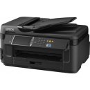 Epson WorkForce WF-7610DWF