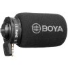 Mikrofón BOYA BY-A7H
