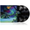 Yes - Aurora / Vinyl / 2LP [2 LP]
