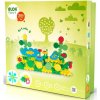 Seva BLOK - Flora 4