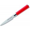 Dick 8174709 Red Spirit na zeleninu a ovocie 9,2 cm