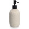 Zeller Present Natural 370 ml 18931