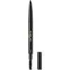 Guerlain Dlhotrvajúca ceruzka na obočie Brow G (Eyebrow Pencil) 0,09 g 05 Granite