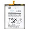 Batéria EB-BA202ABU Samsung Galaxy A202 A20e