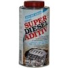 VIF super Diesel aditiv zimný 500ml