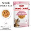 Royal Canin Kitten Sterilised 24 x 85 g