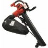 Einhell GE-CL 36/230 Li E-Solo 3433630