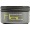 Gestil Regenerační maska s arganovým olejem Wonder (Restructuring Mask) 300 ml