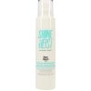 Tigi Bed Head Shine Heist ľahký krém pre lesk a hebkosť vlasov 100 ml