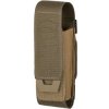DIRECT ACTION MOLLE Pouch na škrtidlo Tourniquet Pouch cordura - adaptive green (PO-TNQT-CD5-AGR)