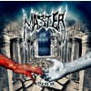 Master - Best Of [CD]