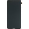 LCD Displej + Dotykové sklo Xiaomi Mi 9T, Xiaomi Mi 9T Pro