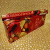 Hem Vonné tyčinky Mango Papaya 20 ks