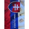 Cuina Eslovaca des de Girona/Slovenská kuchyna z Girony - Ďaďová Lenka