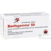 Benfogamma 50 tbl.obd.50 x 50 mg