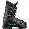 Tecnica MACH SPORT 80 HV GW 22/23