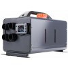 Powermat PM-AG-8M3