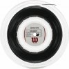 Wilson Revolve Spin 16 200m 1,30 mm