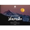 CBS Čarovné Slovensko