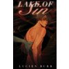 Lake of Sin