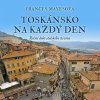Toskánsko na každý den - CD
