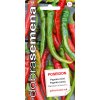 Paprika Poseidon bar. roh pálivý DS 2788