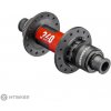 DT Swiss 240 Classic zadný náboj, 12x148 mm, CL, SRAM XD 28 dier