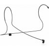 RODE Lav-Headset Medium